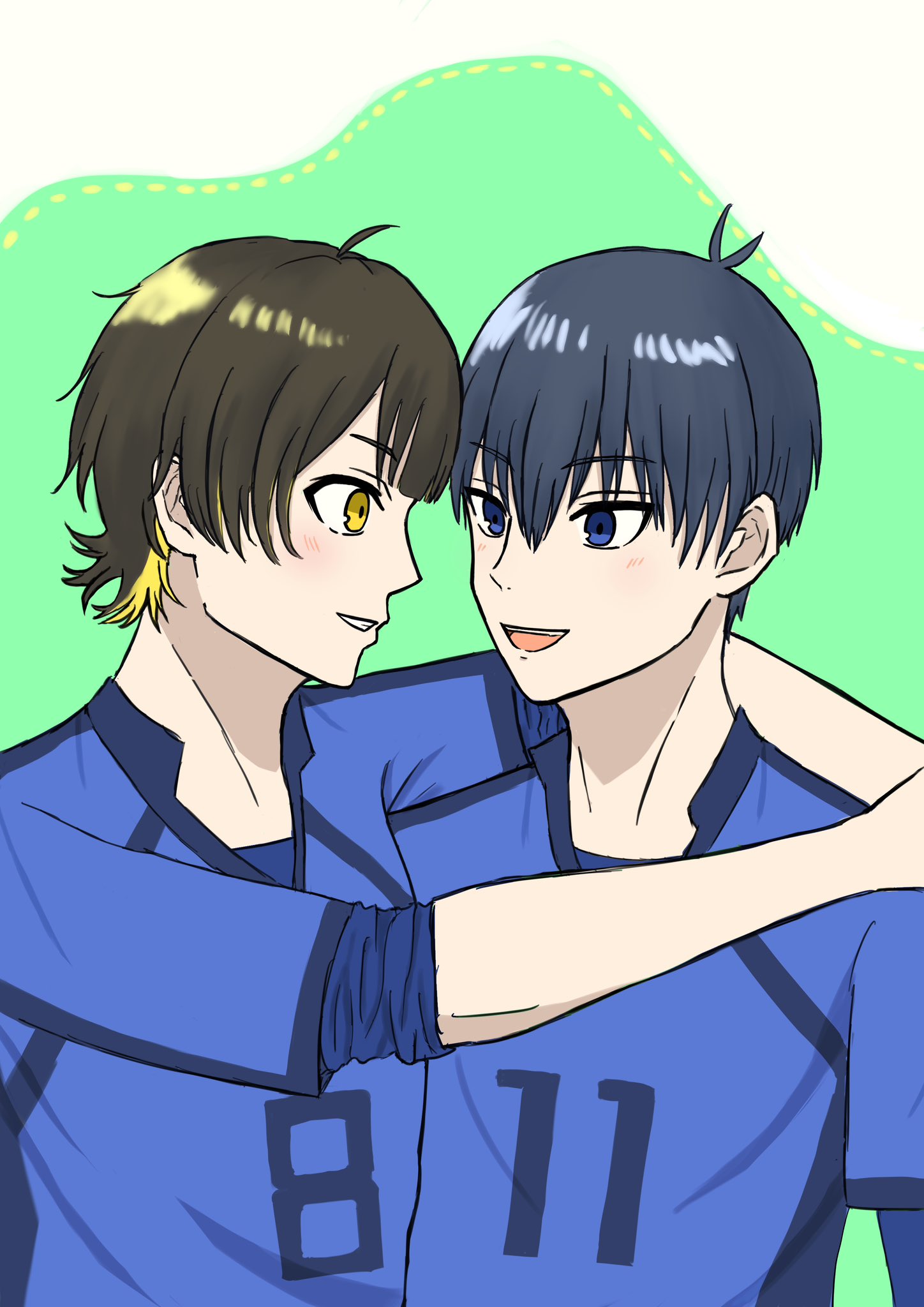 Suicaのペンギン、チーバくんなどでお馴染み、イラストレーター坂崎千春が参加する人気サイト公式本『白黒さんいらっしゃい公式ガイドBOOK』が発売！河出書房新社のプレスリリース