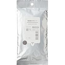 人気！無印の神ガシェットポーチで非常持ち出しリュックの整理 : LOVEHOME 収納&インテリア Powered by ライブドアブログ