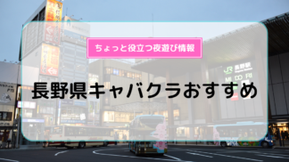 斉田直世 (saidanaoyo) | フリーランスの営業・企画 【ランサーズ】