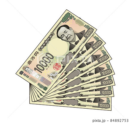 寿駄菓子福箱 7万円分