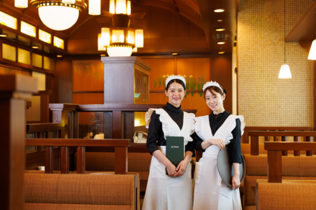 求人情報 セブンカフェの広告やユニクロのWebムービーなど手がけるHdLAB.が、グラフィックデザイナーを募集 - デザイン情報サイト JDN