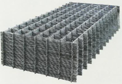 金網の仕様竹中金網株式会社 公式ホームページ