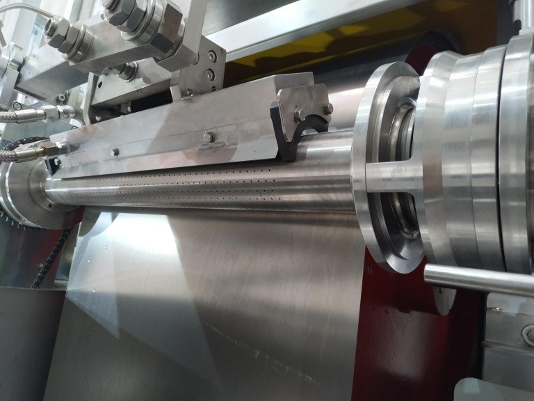 ビチューメン 油砂