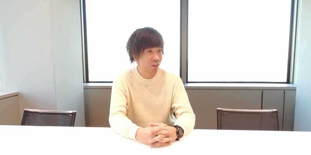 博報堂ＤＹグループ「ショッパーマーケティング・イニシアティブ™」広告×販促×店頭領域を統合するOMOソリューション「テレデジ・リテールONE™」を提供開始syncAD シンクアドWeb広告・デジタルマーケティングのいまをお届けするメディア