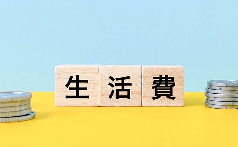 50代女性一人暮らし 生活費の内訳 手取り14万円・低収入・独身女の生活費2025年6月 - YouTube