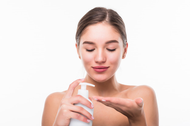 口コミ ノンエー石鹸はどこで買える？評判・販売店・取扱店・価格情報まとめ