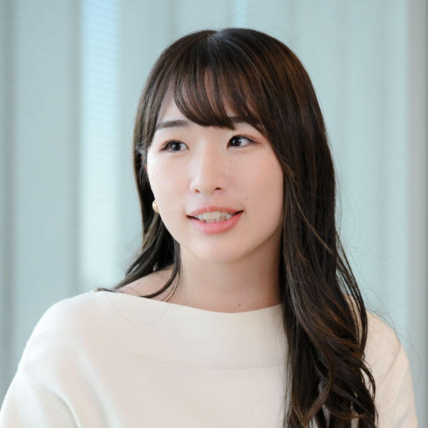 博報堂ＤＹホールディングス、「株式会社博報堂ＤＹコーポレートイニシアティブ」を設立～博報堂ＤＹグループのコーポレート機能を強化～2023年3月8日- エキサイトニュース