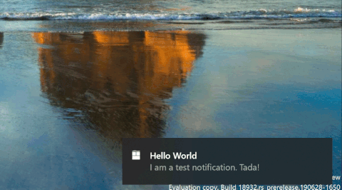 iPhone ロック画面の時、通知のプレビューを表示させないスマホやアプリの小さな役立ち情報