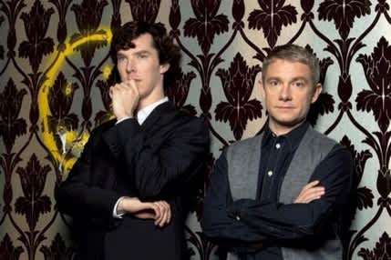 ジョン・H・ワトソン グラナダTV版後: Breathing Space