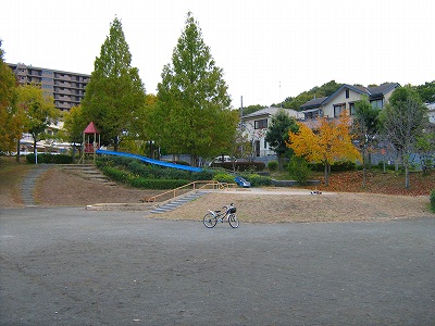 生駒市観光情報 | 生駒の散歩道