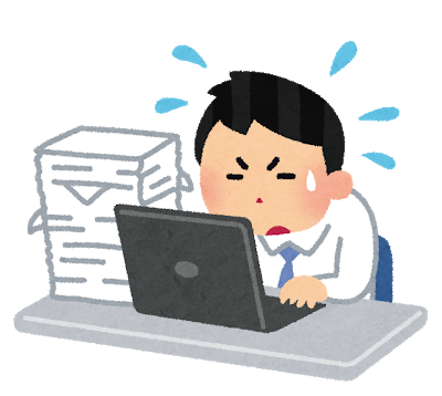 権限設定で勤務表の編集項目 打刻方法を制御する方法を紹介！勤怠管理システムの「レコル」