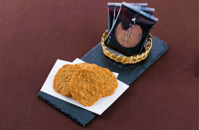 桂新堂 福岡三越店 - 西鉄福岡 天神お菓子Pathee パシー