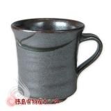 大谷焼の値段と価格推移は？7件の売買データから大谷焼の価値がわかる。販売や買取価格の参考にも