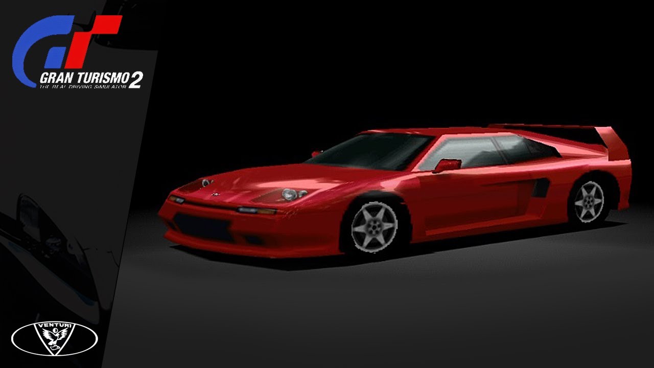 ヴェンチュリ - Wikipedia