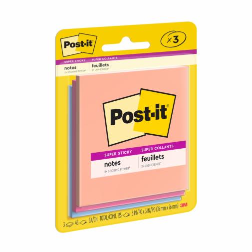 ステッカーを使って自分だけのノートパソコンにカスタマイズしてみた！ - 20141012_832128.jpg