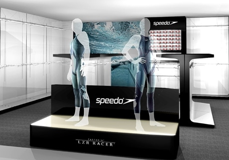 体験談 SPEED スピード 梅田店ももかさんの感想風俗テンプレート