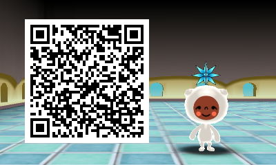 電波人間のRPG3 Wiki*