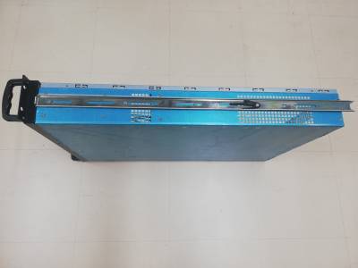 ダイソーのジョイントラックにネットワーク機器をマウントした – ぶっちろぐ