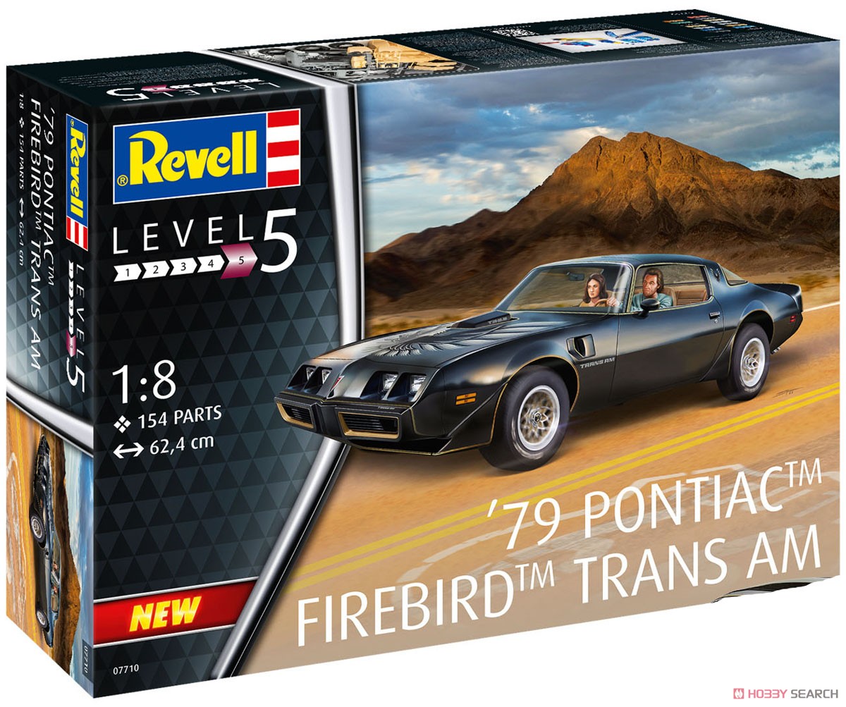 楽天市場楽天お買い物マラソン☆エントリーでP10倍！ Road Signature 1 43 ミニカーコレクション Firebird TransAm ポンティアック ファイヤーバード トランザムSilver : カリフォルニアカスタム楽天市場店