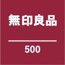 大森の住みやすさを徹底解説！都心へのアクセスも便利な下町情緒のある街 アットホーム タウンライブラリー