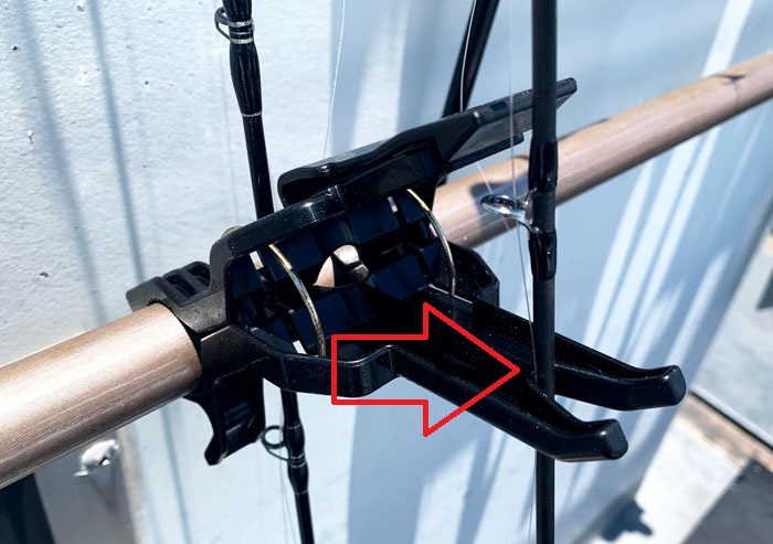 リバティ ⁂ マルチクリップの使い方② - sju atta'S GALLERYminne byGMOペパボ国内最大級のハンドメイド・手作り通販サイト