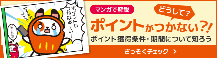 結婚式や同窓会に！お呼ばれワンピース-, 「どこのワンピ？」って聞かれる率No.1👀, 華やかさも着心地も叶う、お呼ばれシーンの最強味方✨,結婚式同窓会 どっちにも使える万能ワンピです💐,freaksstoreフリークスストア,freaksstore25fw,freaksstore_weblimitedwomen,freaksstore_women