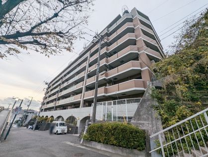 南青山テラス常盤松フォレスト ｜東京都心の高級マンションは賃貸専門のリテラプロパティーズ