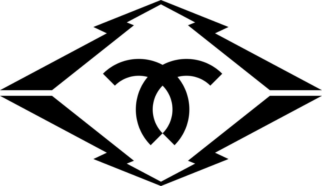 logoworksasatte 明後日デザイン制作所