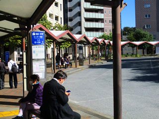 MUKU-EYELASH&EYEBROWROOM-まつげパーマ上Design▷▷▶︎丸み丸みのデザインはパーマのバラつきが気になりにくいです♡ お悩みに合わせたデザインをご提案いたします💪🏻🔥 ̖́-MUKU-EYELASH&EYEBROWROOM- 〒224-0032Instagram