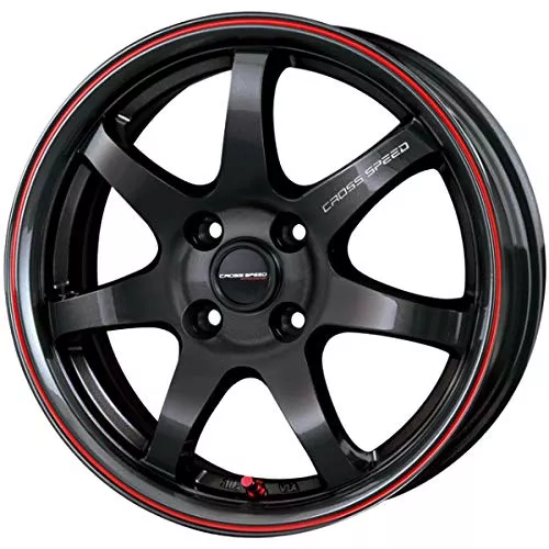 2025年最新おすすめホイールAmistad アミスタット