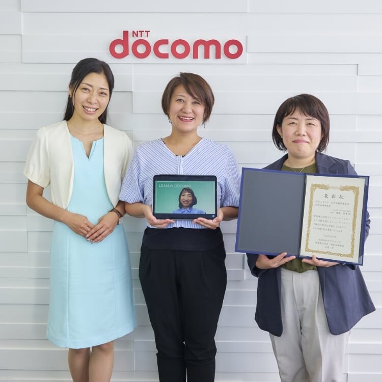 20代女性も副店長に！ 現場対応力が磨かれる「コネクシオ」での働きがい - エキサイトニュース