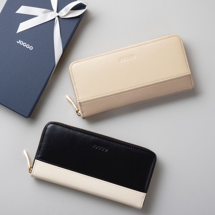 ジョッゴ JOGGO長財布HARDOFFオフモール オフモ 1030820000003966