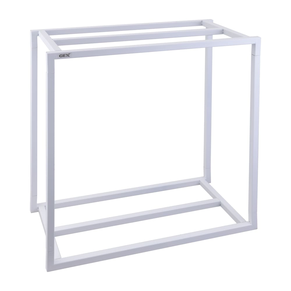 鶴ヶ島市でおすすめのヘアサロン 20店舗カットコンシェルジュ