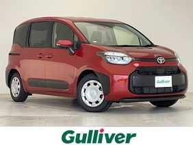 トヨタ ラインアップ旧車情報オーリストヨタ自動車WEBサイト