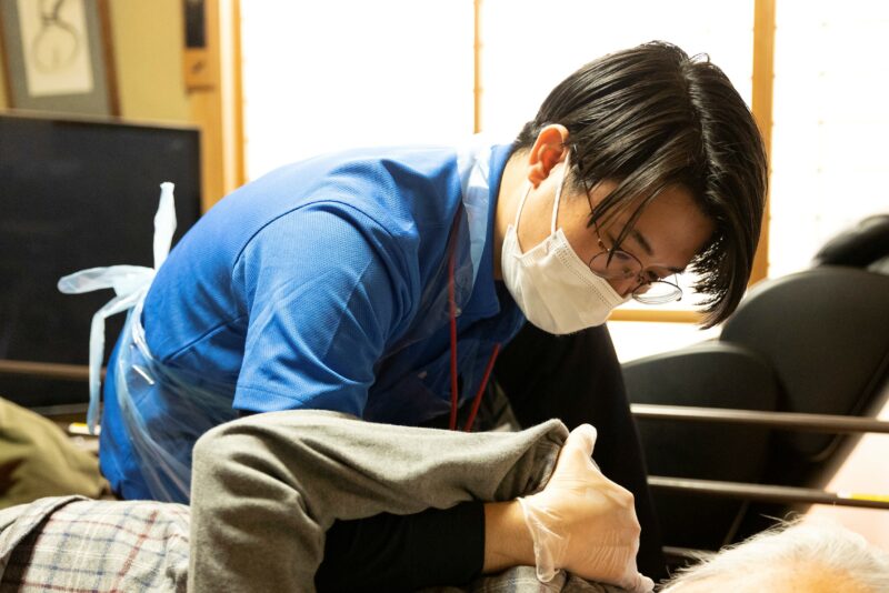 2025年10月新着 江東区の理学療法士求人・転職・募集情報コメディカルドットコム