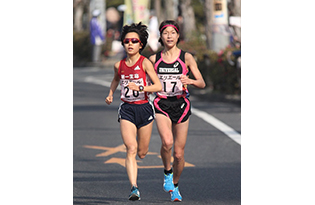 年中夢求第29回スポーツかごんまニュース