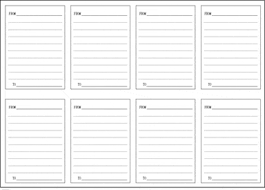 マイナビのビジネス素材・テンプレート販売