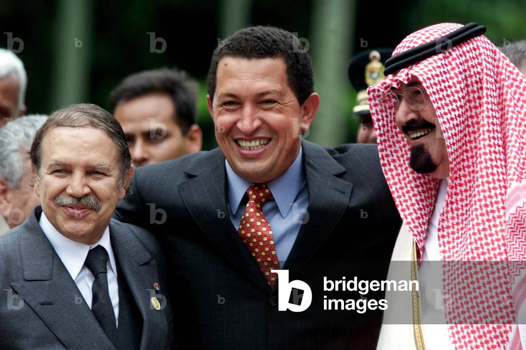 サウジアラビア代表 情報 サッカーワールドカップ : 読売新聞