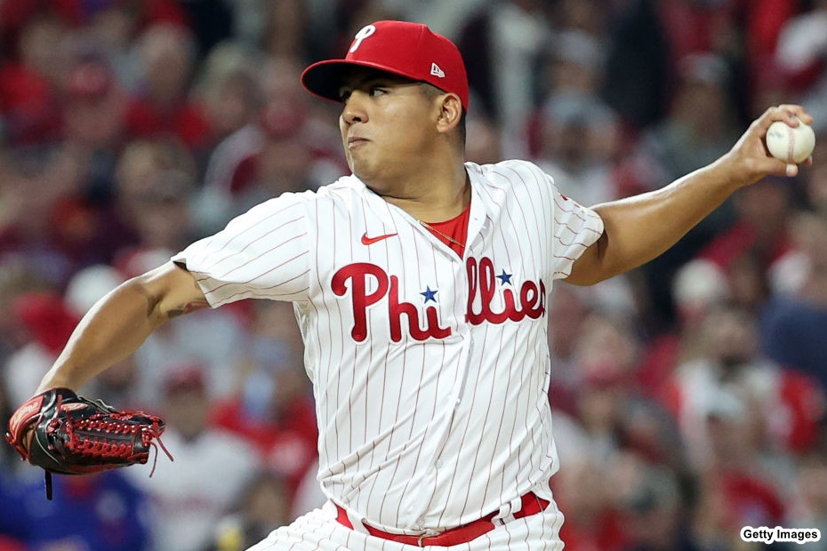 年俸10億円シンダーガード、家賃滞納訴訟で真っ向勝負「オレは悪者か？」Full-Count