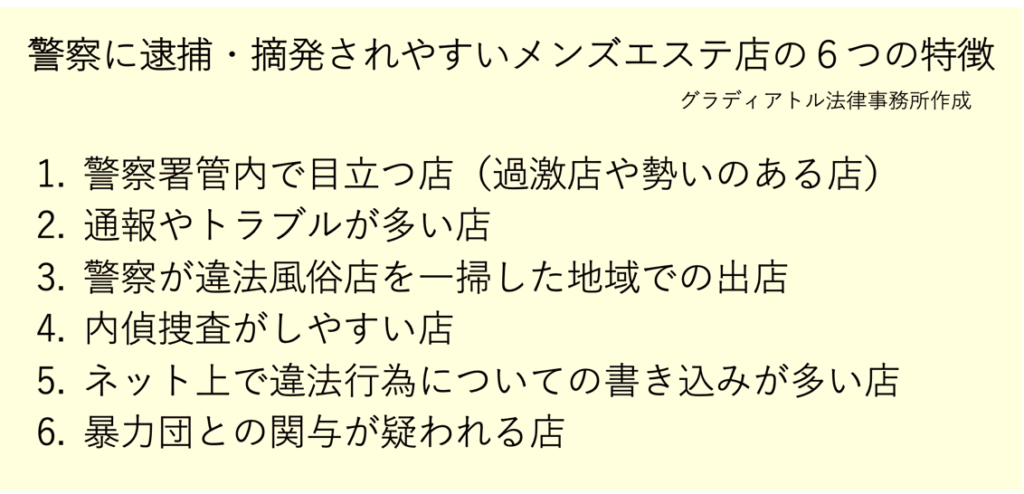 10代・20代、トラブル増加中！】男性の脱毛エステ(発表情報)_国民生活センター