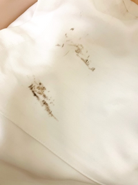 素材別に見るエプロンの洗濯頻度と注意点・効果的なケア方法ふだんのコンパス