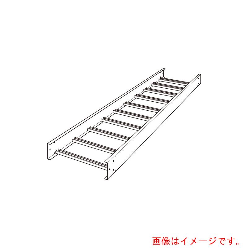 商品情報トップページネグロス電工