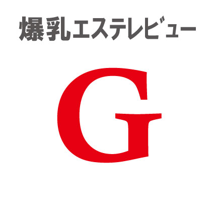 千葉・新松戸のチャイエスをプレイ別に4店を厳選！抜き/本番・おっぱい擦りの実体験・裏情報を紹介！ | purozoku[ぷろぞく]