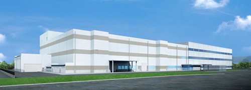 株式会社日立国際電気茨城大学工学部理工学研究科 企業研究会＆企業説明会2024