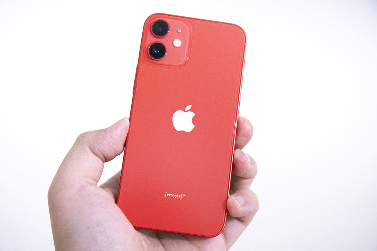 iPhoneバッテリー交換の値段は？正規店や即日でできるのか解説 - スマホ・iPhone買取なら ノジマのスマホ買取