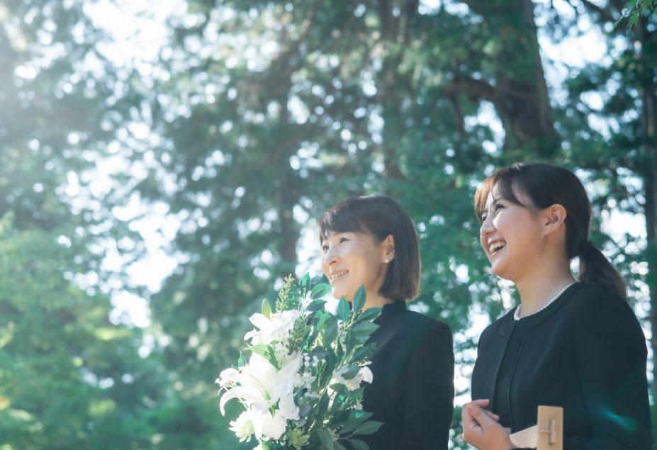 株式会社ハウスボートクラブ 代表取締役社長の変更に関するお知らせ：東京新聞 × PR TIMES：東京新聞デジタル