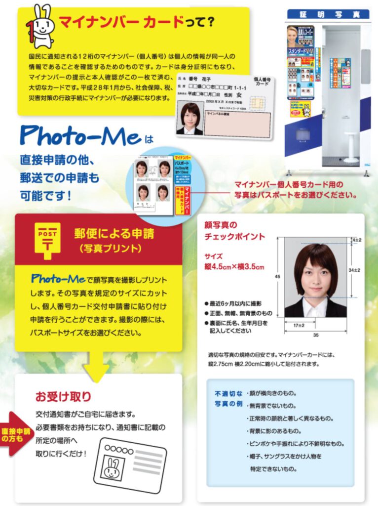 イオンフードスタイル小平店設置場所検索証明写真機Ki-Re-i・プリントラッシュ・Piプリ株式会社DNPフォトイメージングジャパン