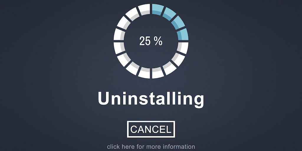 WordPressの削除・アンインストール方法 エックスサーバー編サクラボ 初心者向けwebの知識・スキルUP情報サイト