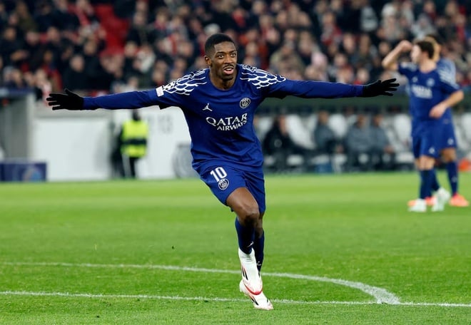 バルサを退団したラ・マシア出身者ベスト11