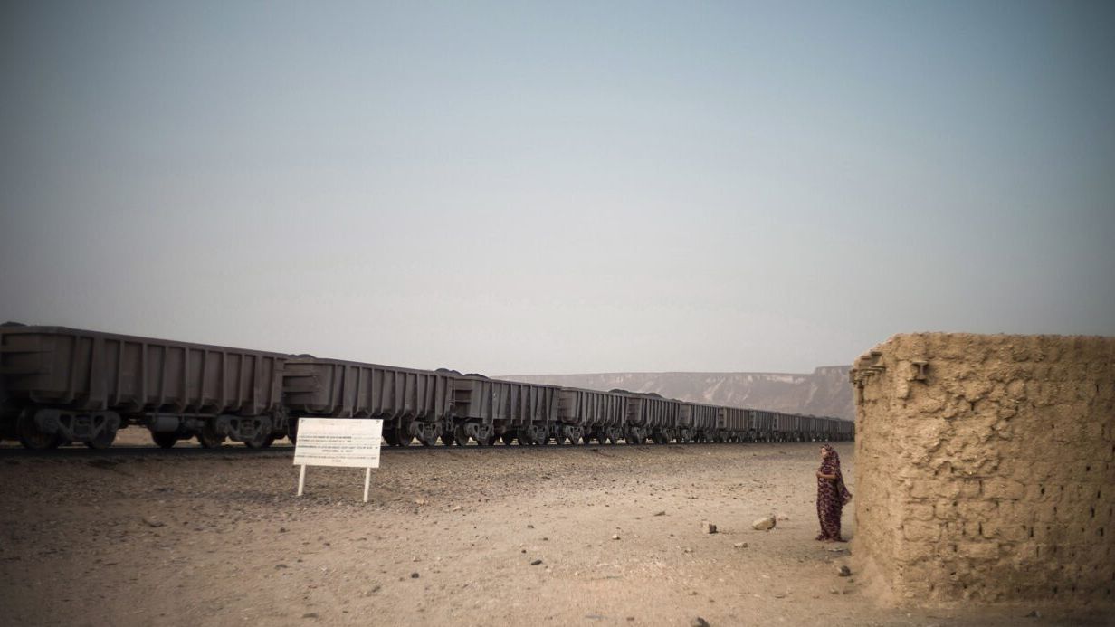 一般車両肥薩おれんじ鉄道